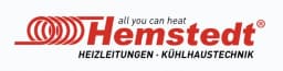 Hemstedt-Heizung-Kühlung