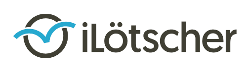 iLötscher