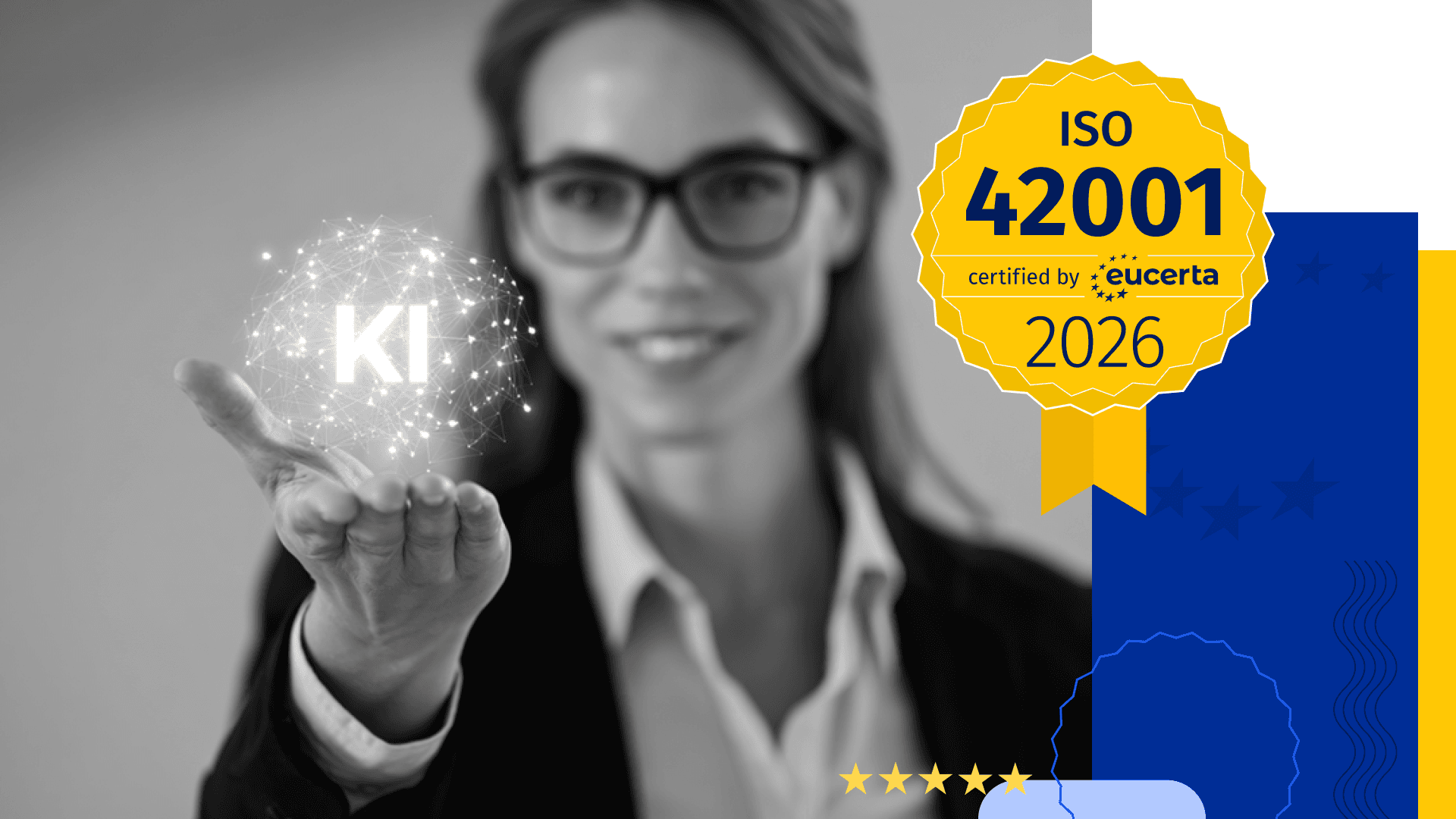 ISO 42001