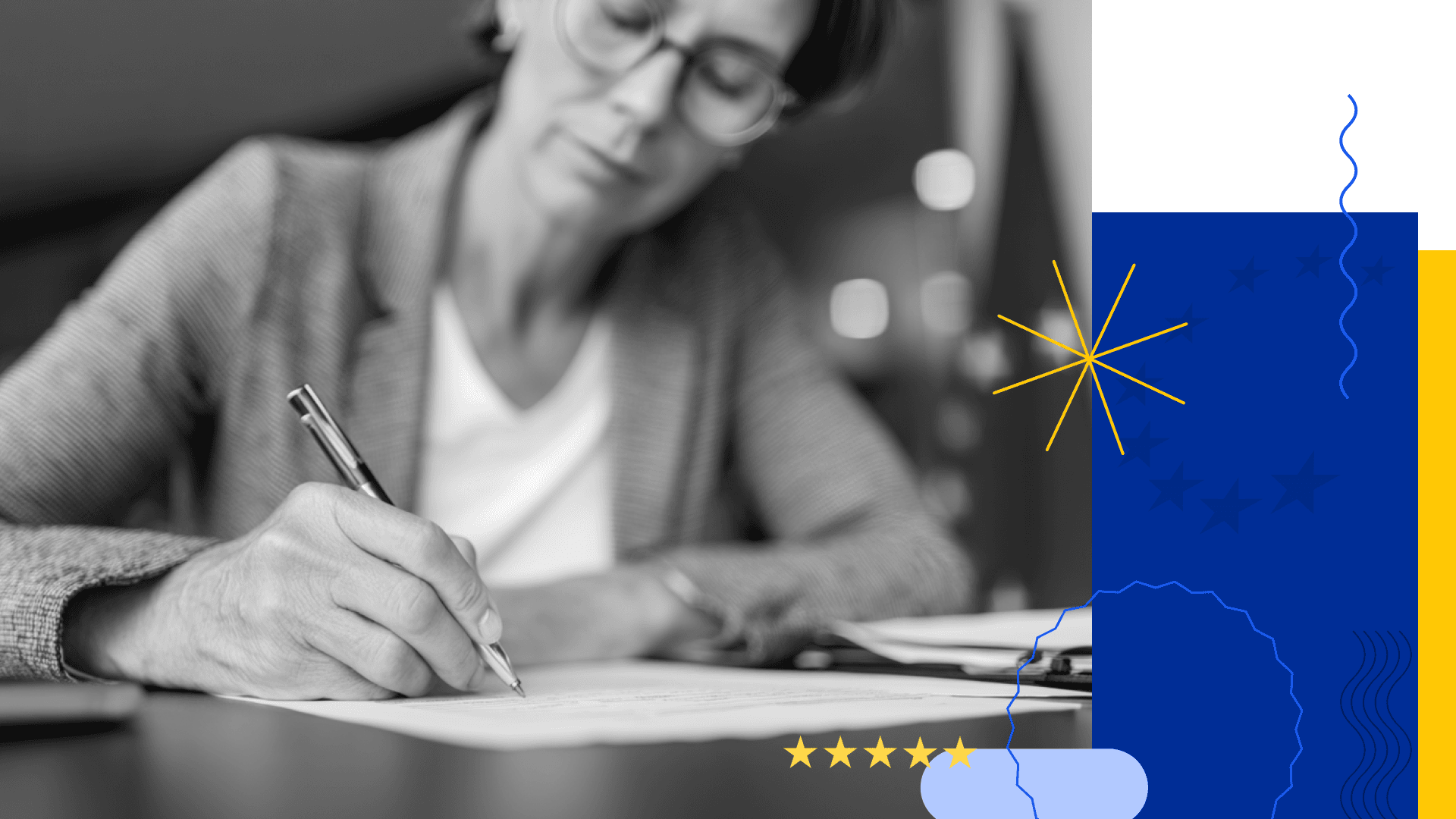 Eucerta Digital Certifications