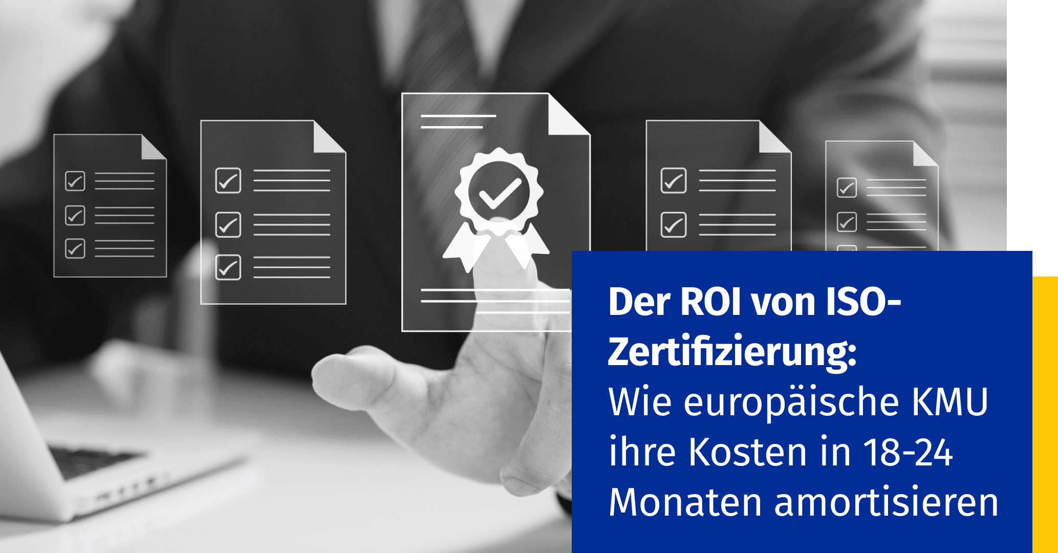 ROI