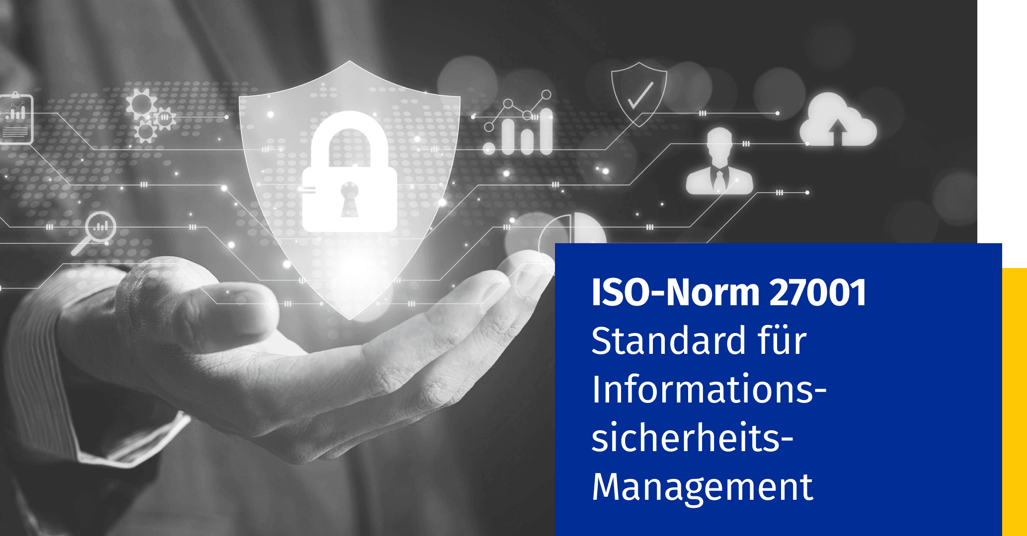 ISO-27001-Blog-Eucerta