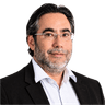 Christian Paredes