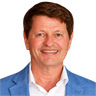 Frank Semmig