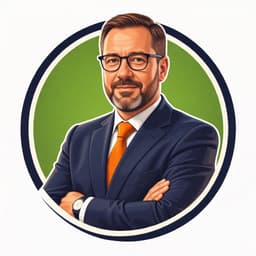 Marco Rossi