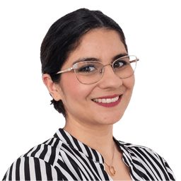 Raquel Jurado Castellón