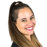 Sara Castellón Jurado