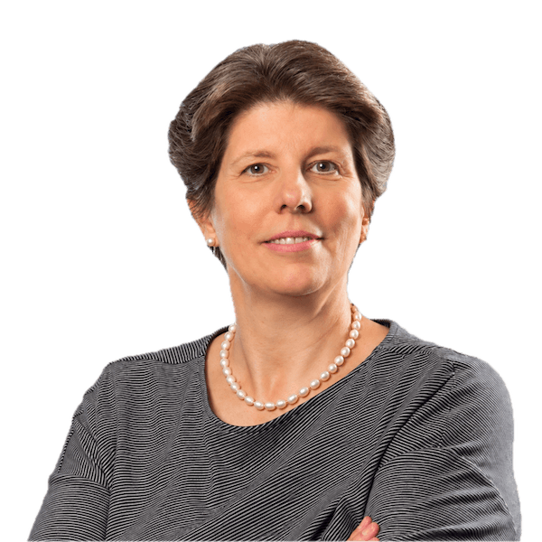 Stephanie Kieninger