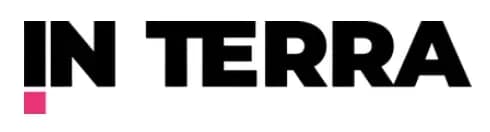 IN TERRA