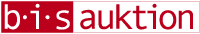 bis Auktion