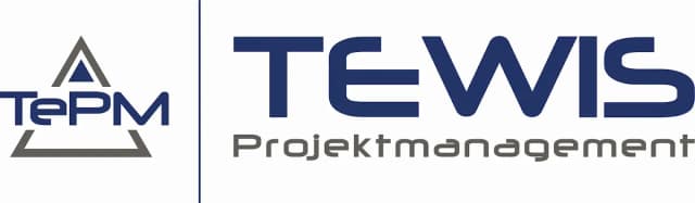 Tewis